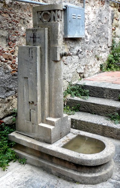 (70) Castiglione di Sicilia